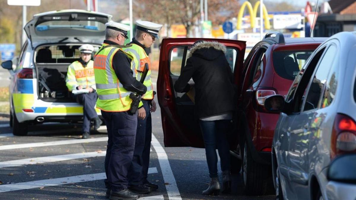 jihadisti arestati la berlin
