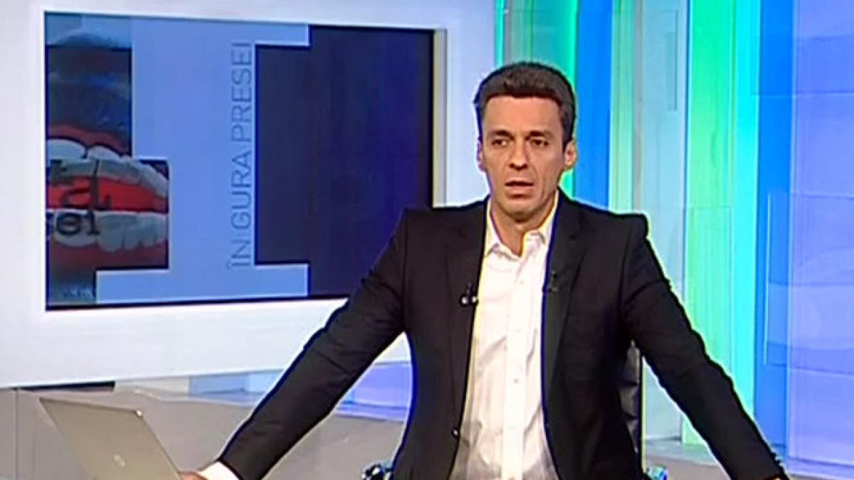 mircea badea lege isu