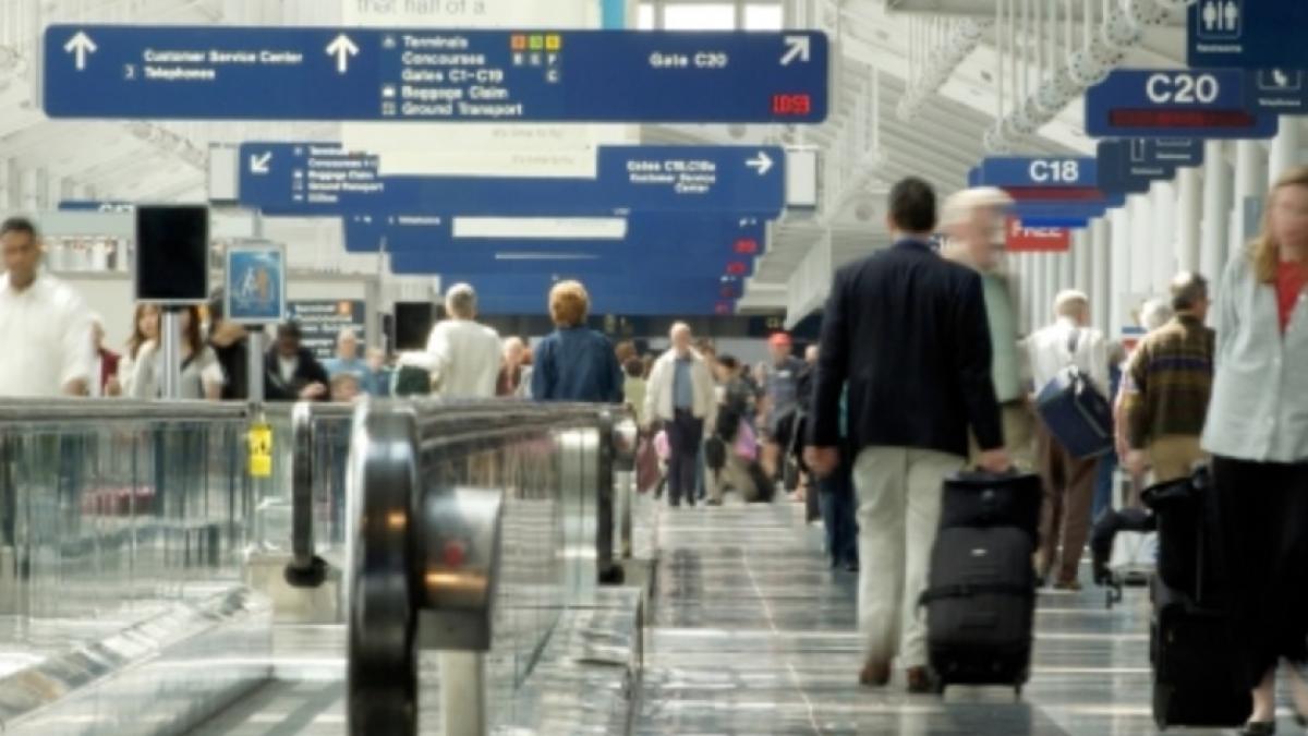 modul de imbarcare in avion ar putea fi schimbat