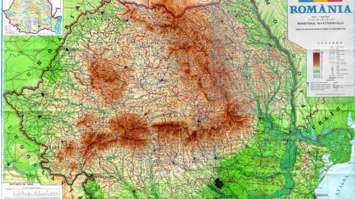 ora de geografie in liga 1 patru orase pentru un singur meci