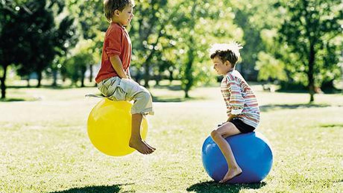 orasul din romania in care copiii nu au voie sa faca galagie in parcuri ce amenzi pot primi parintii