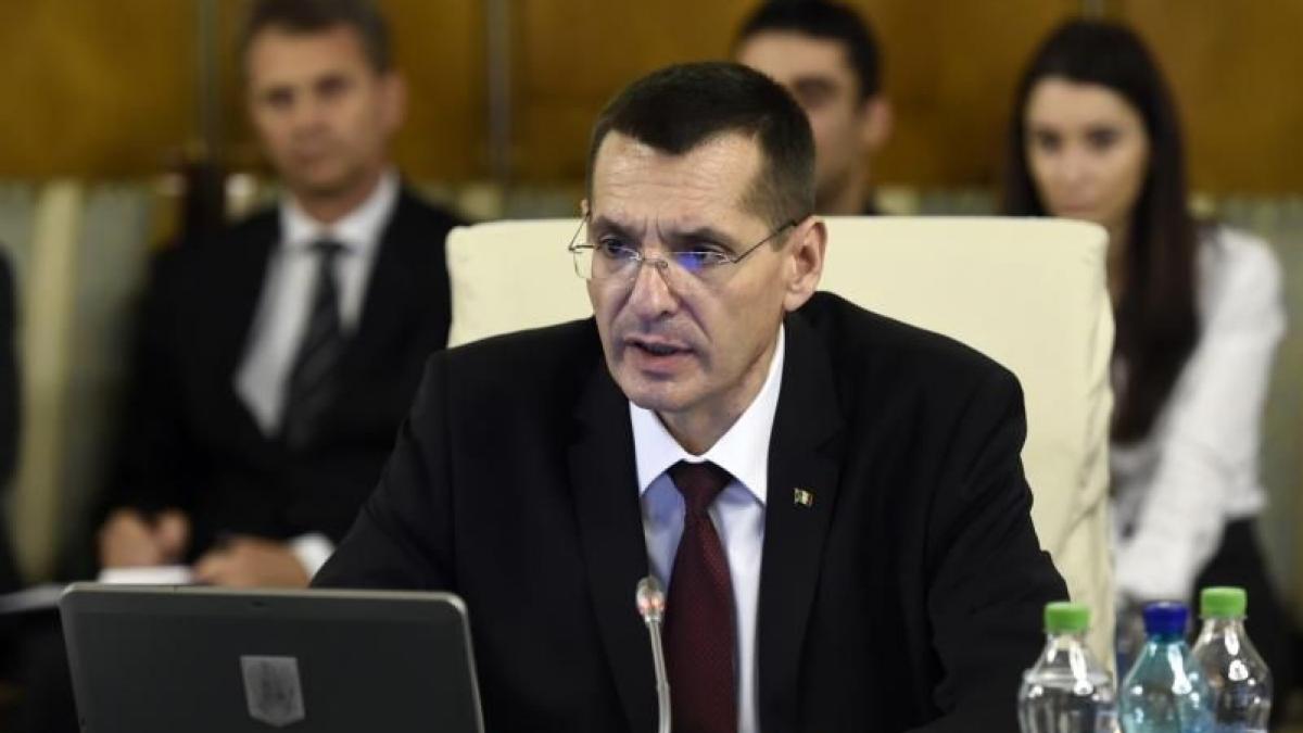 petre toba lucrare de doctorat