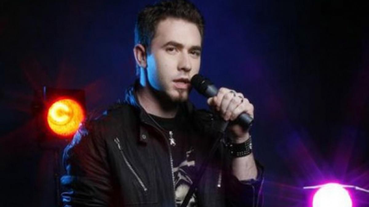 primele cuvinte ale solistul trupei goodbye to gravity andrei galut dupa incendiul din colectiv