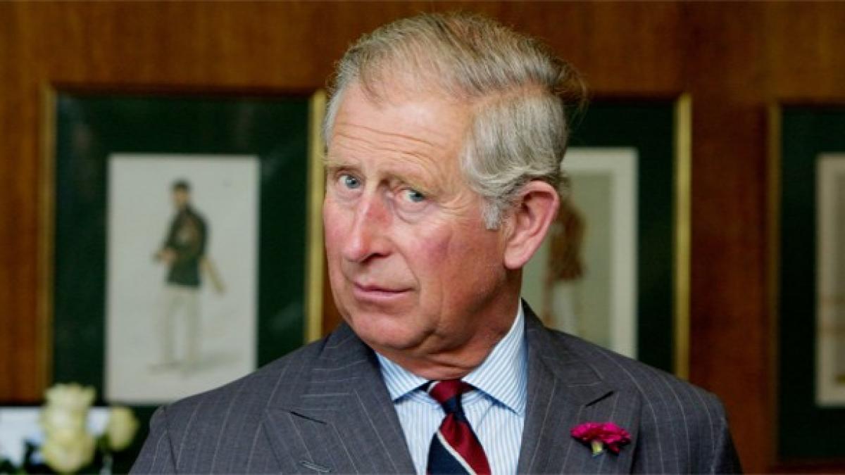 printul charles explicatie inedita despre cauza conflictului din siria