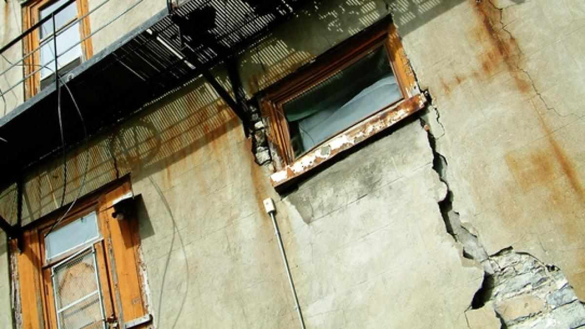 romanii printre cei mai saraci dintre europeni