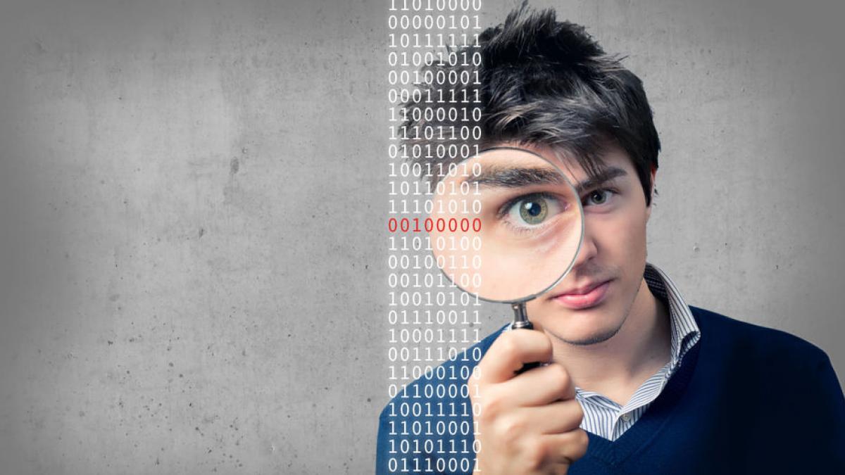 salariu de 5000 de euro la stat ce pregatire trebuie sa ai