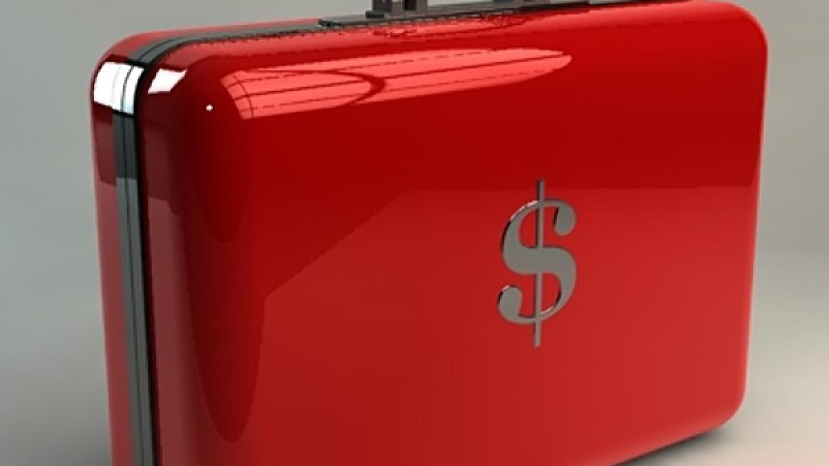 scoala de antreprenoriat business ul creativ sustinut cu bani europeni