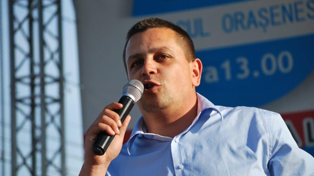 sergiu diacomatu retinut dosar despagubiri