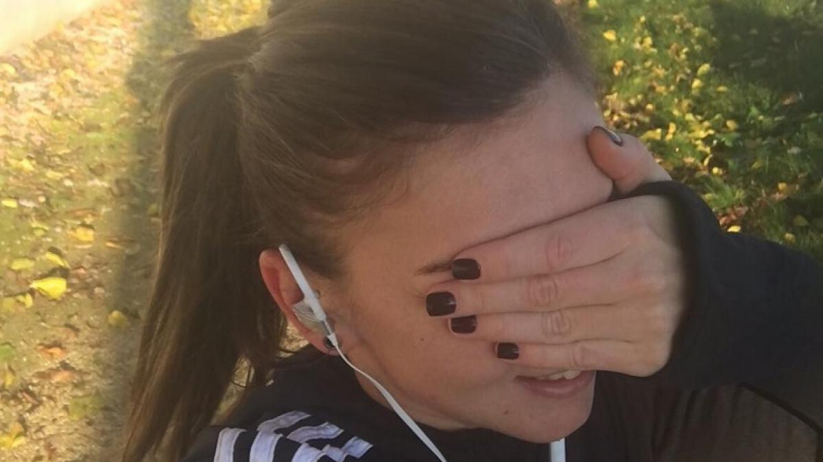 simona halep inclusa intr un top care nu o onoreaza