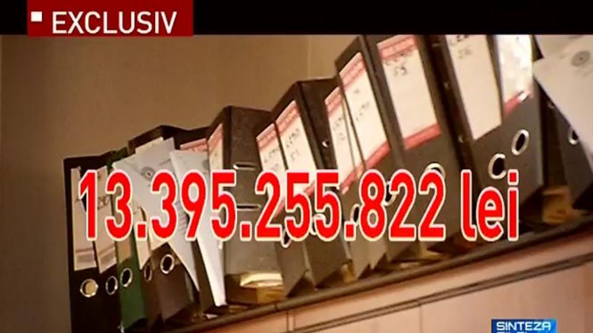 top mafie retrocedari