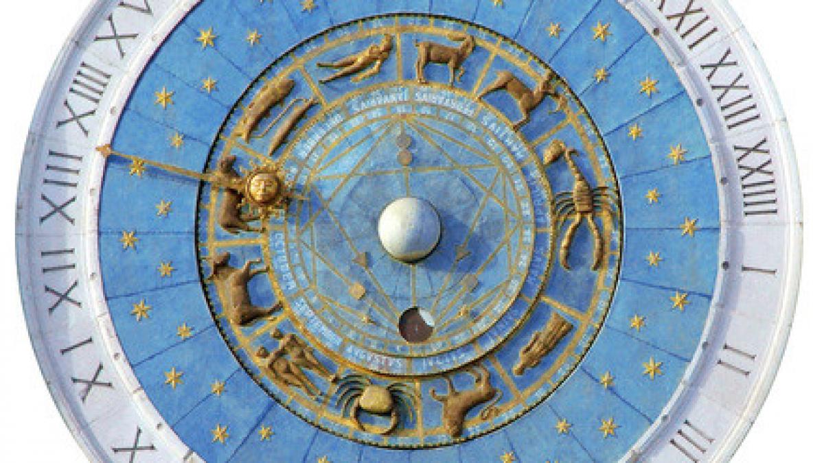 zile si numere norocoase in dragoste si la bani pentru fiecare zodie in 2016