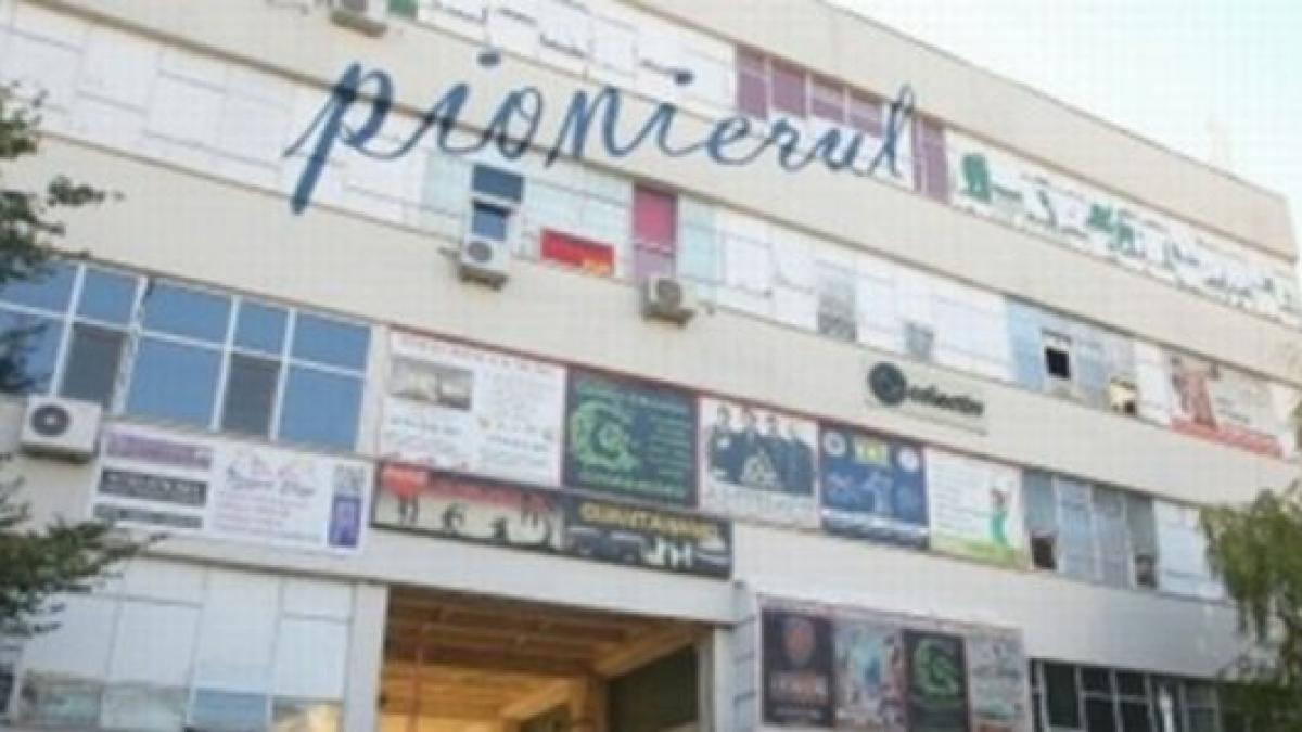 actionarul de la pionierul sa condamnat definitiv la 6 ani inchisoare