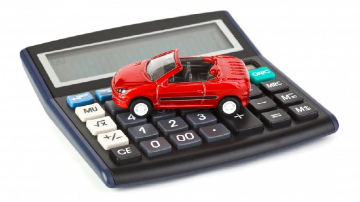 asf controale companii asigurari