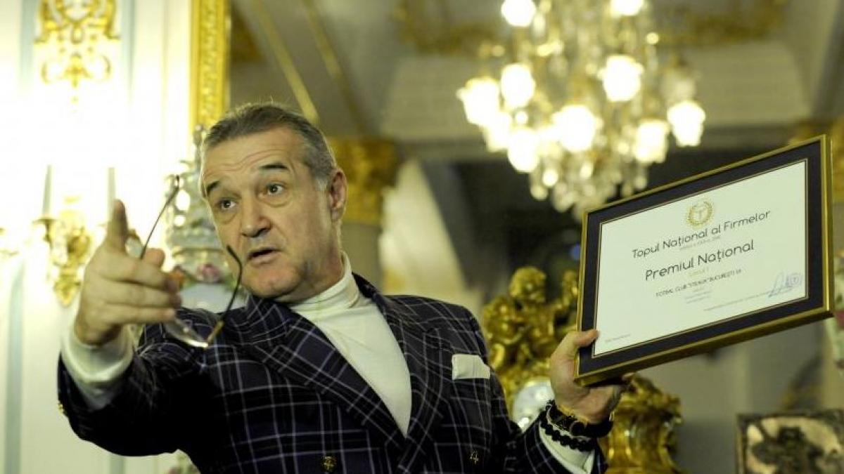 becali gigi anrp despagubiri spaga