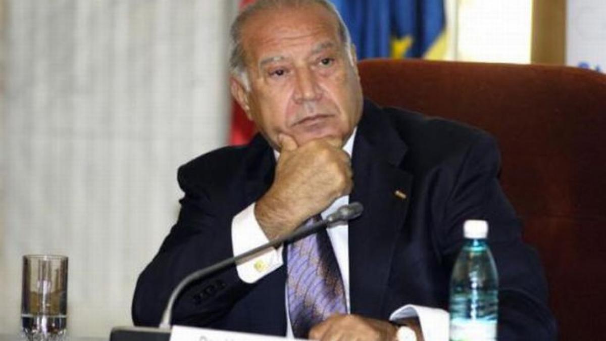 cereri infiintare comisii rogatorii