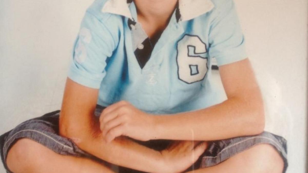 cum a fost gasit copilul disparut din constanta