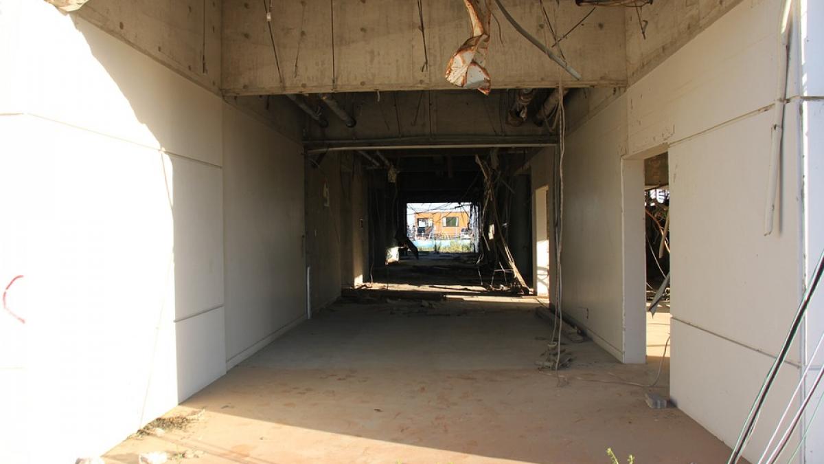 cutremur seism chile grade magnitudine