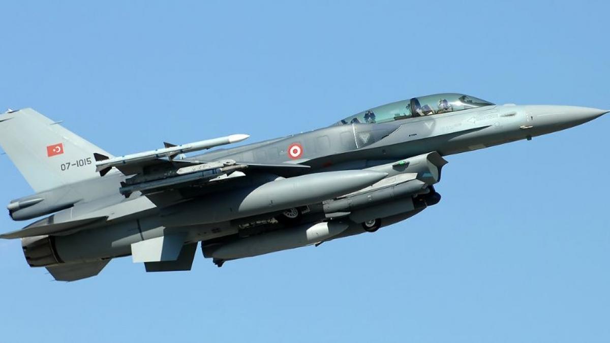 decizia radicala luata de turcia in urma cu putin timp