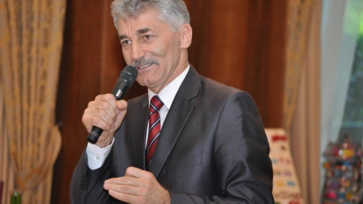 dezvaluiri din dosarul lui ioan oltean