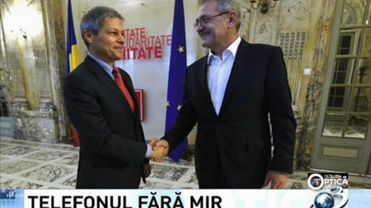 felix rache deziluzia optica timofti