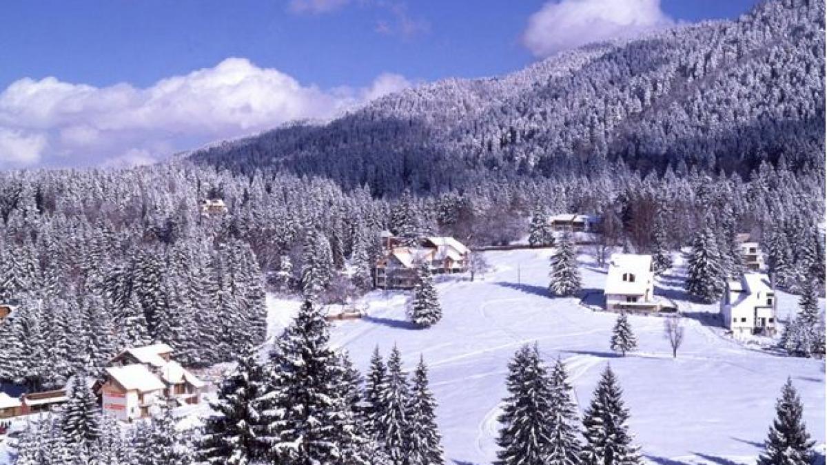 mini vacanta de 1 decembrie vine cu o veste proasta pentru iubitorii sporturilor de iarna