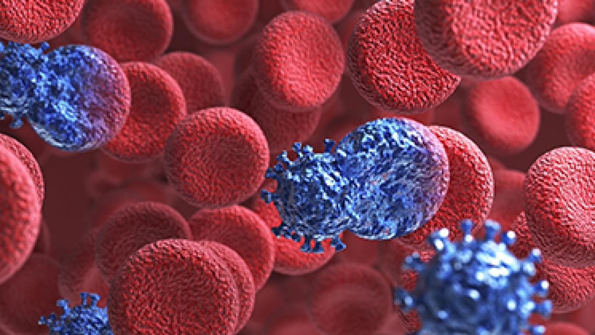 numar record de infectii cu hiv in europa