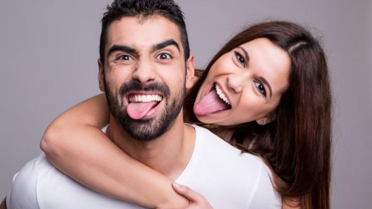 plictiseala cuplu trucuri