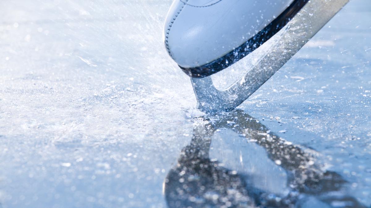 preotul de care au ras zeci de mii de oameni