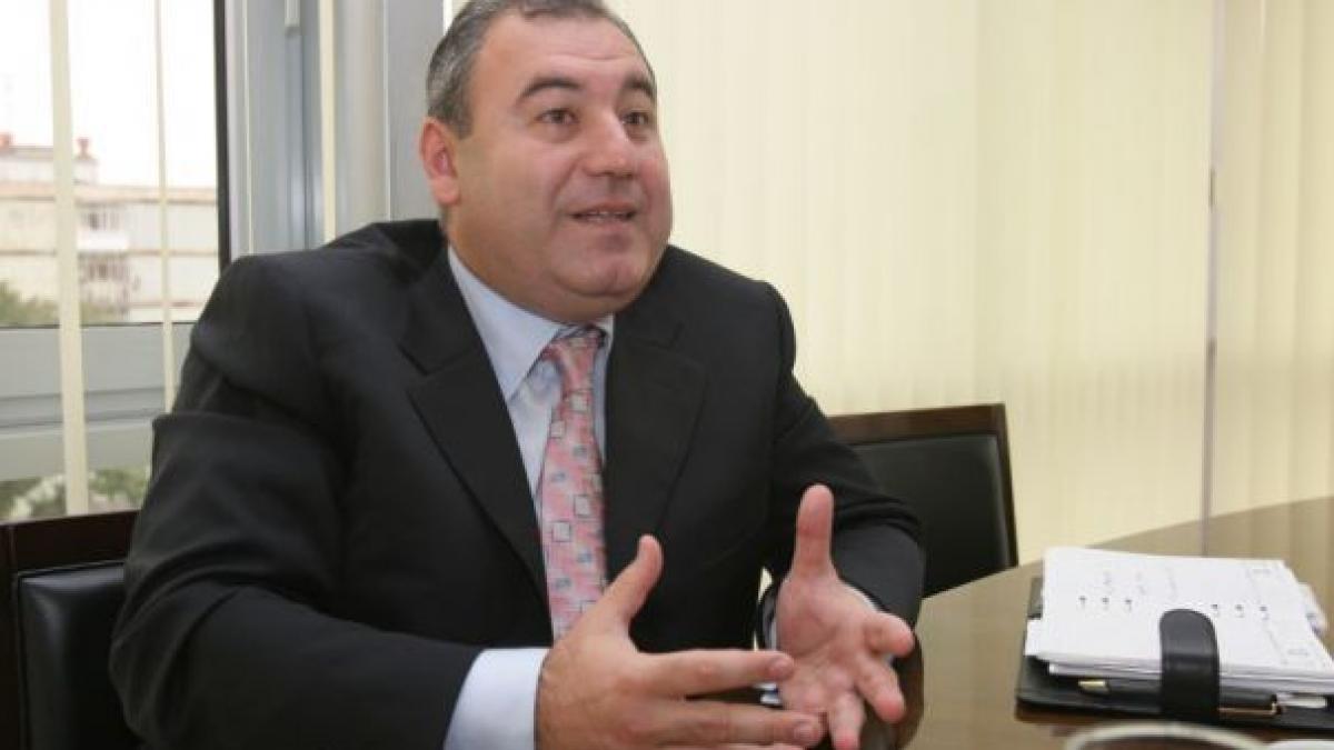 prima sotie a lui dorin cocos folosita ca paravan in combinatii imobiliare