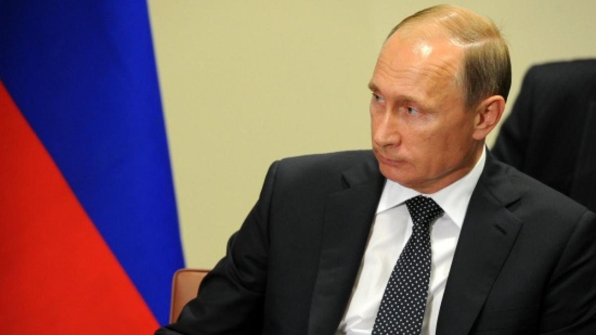 putin atac la turcia pretexte