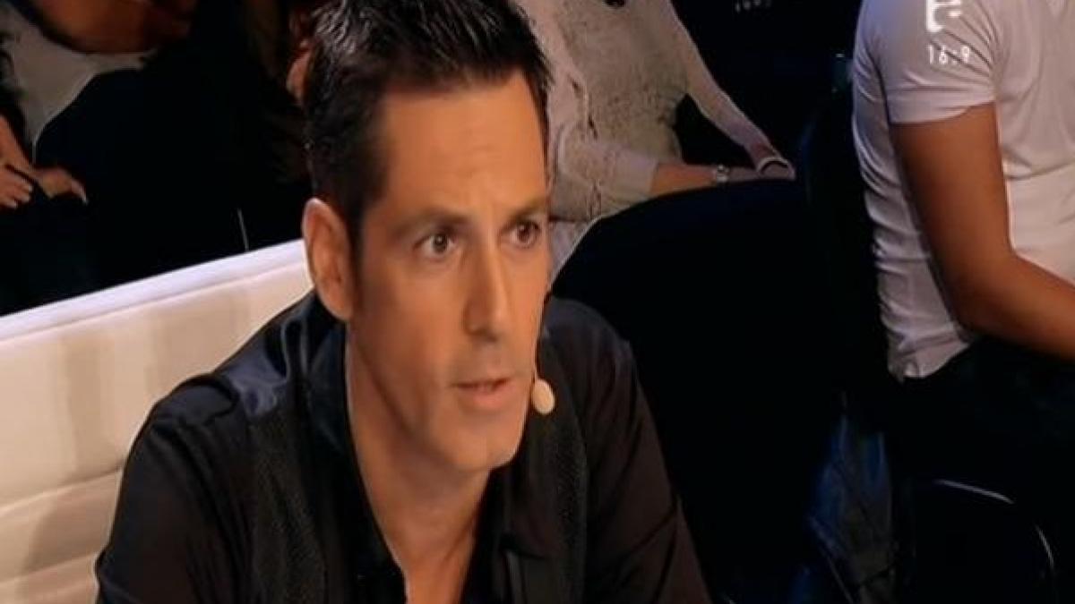 scaunul ramane liber teodora eliminata de la x factor