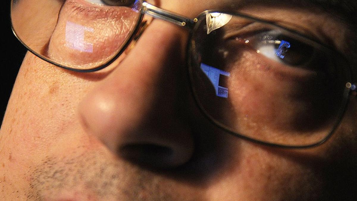 victor spirache realizator de emisiuni la radio romania a murit la 55 de ani