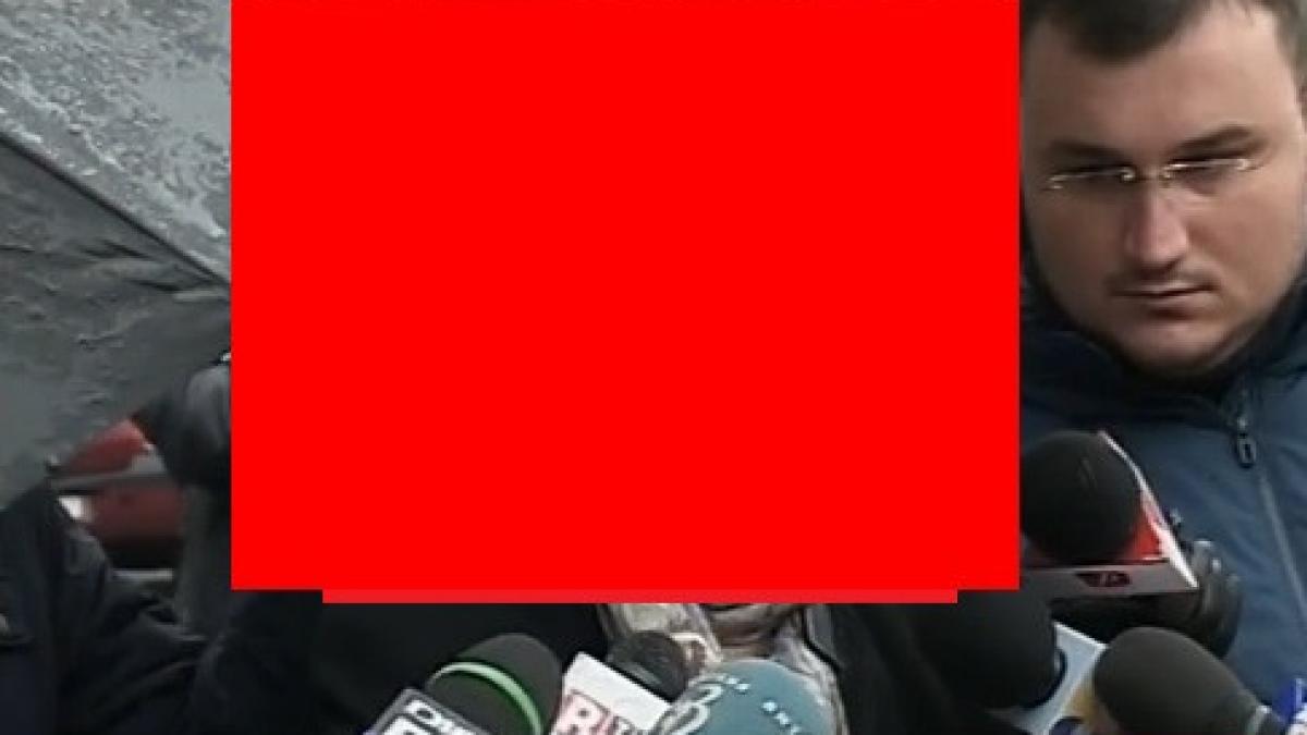 a aparut de nicaieri in fata clubului colectiv oamenilor nu le a venit sa creada ca e acolo