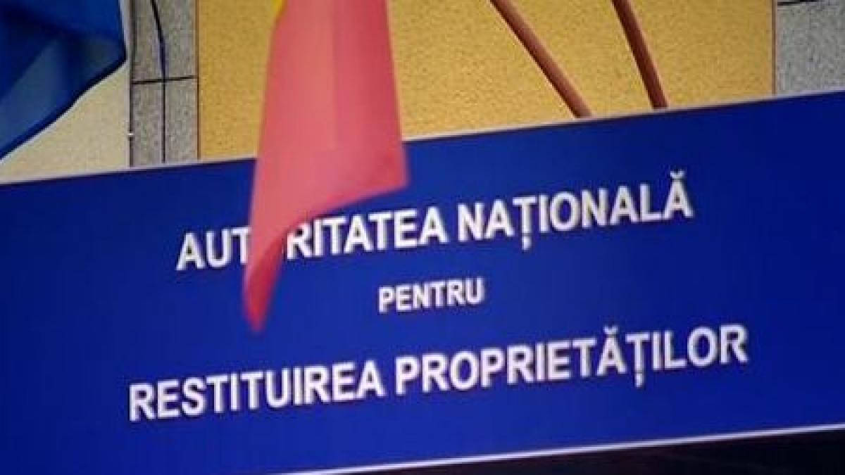 anrp despagubiri crinuta dosar dumitrean