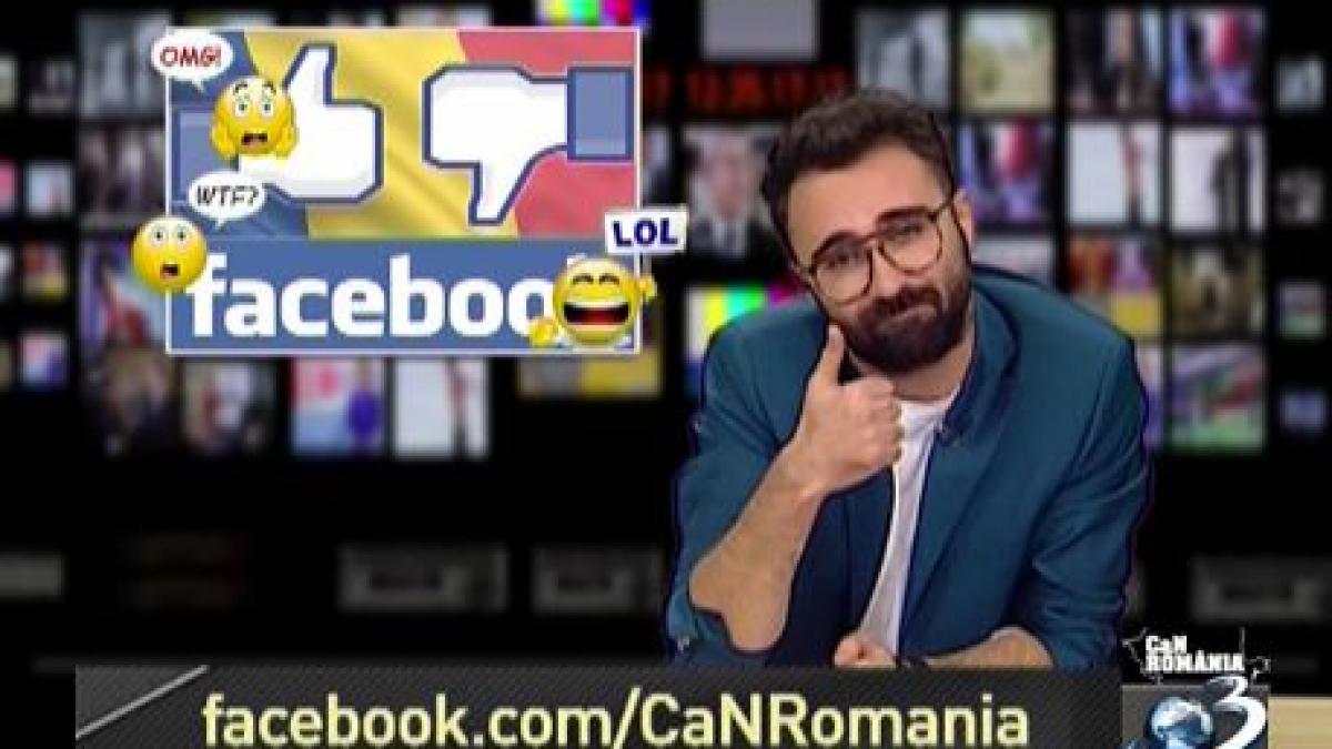 can romania vot and share