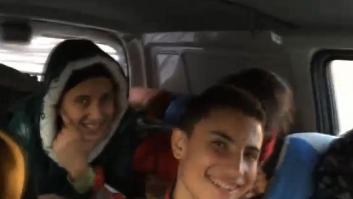 cele mai frumoase imagini ale ultimelor luni