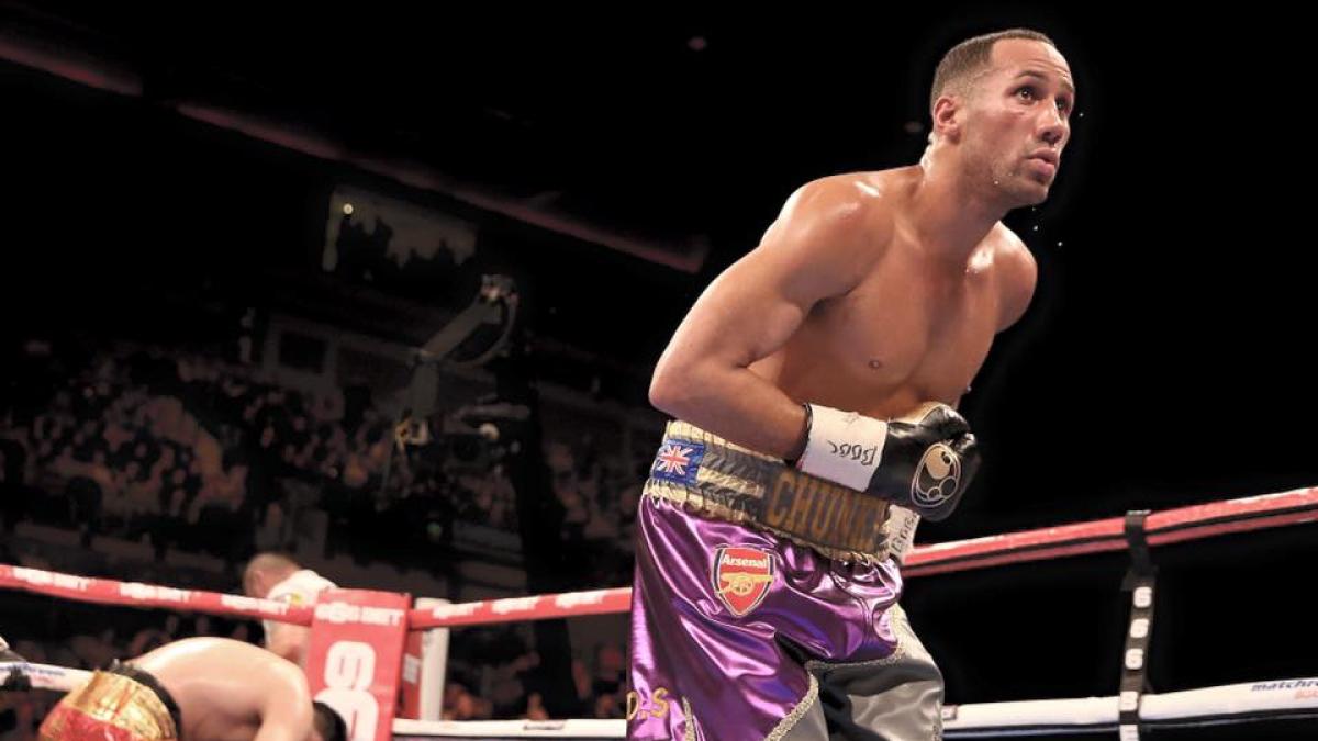 cum a incercat adversarul lui lucian bute sa l umileasca pe roman