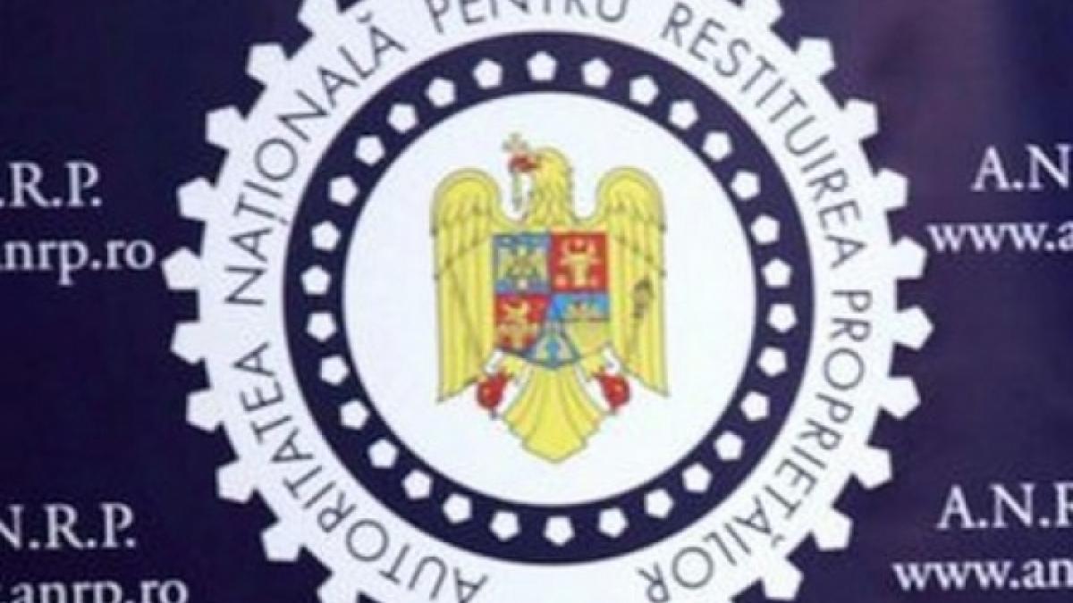 despagubiri anrp refugiati