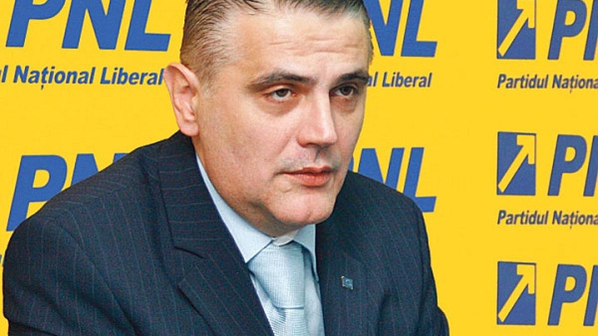 fiul unui fost ministru accident oribil