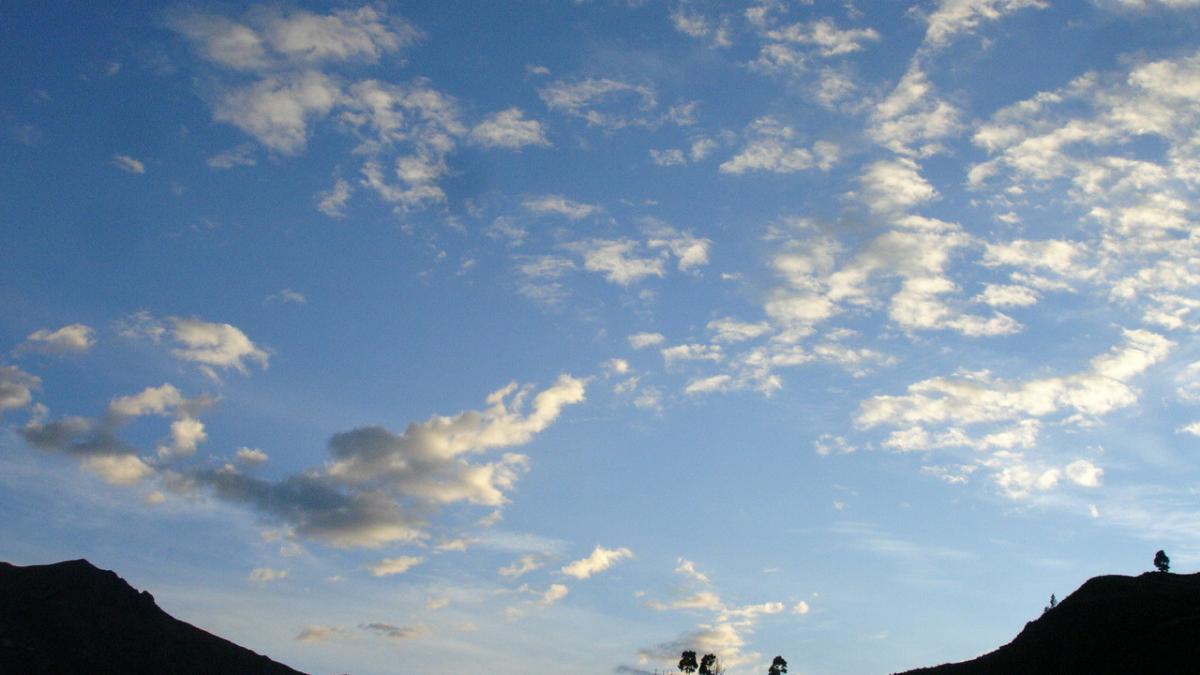 justitie climatica ceruta liderilor lumii