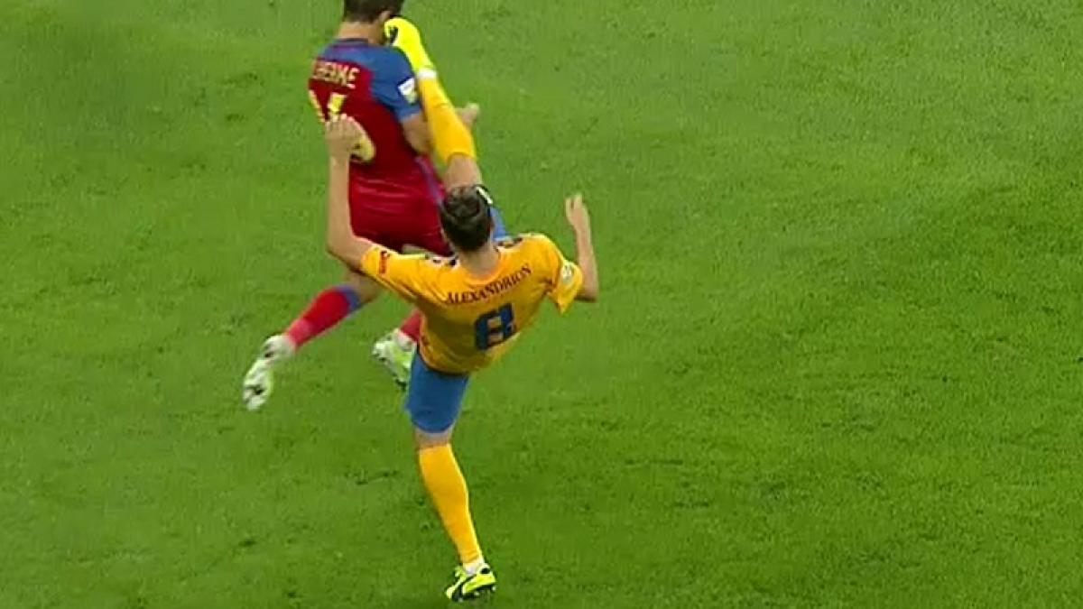 lpf vrea sa introduca asigurari medicale obligatorii pentru fotbalisti