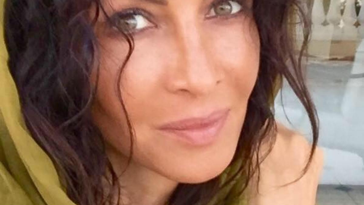 mihaela radulescu confesiuni tulburatoare pe facebook