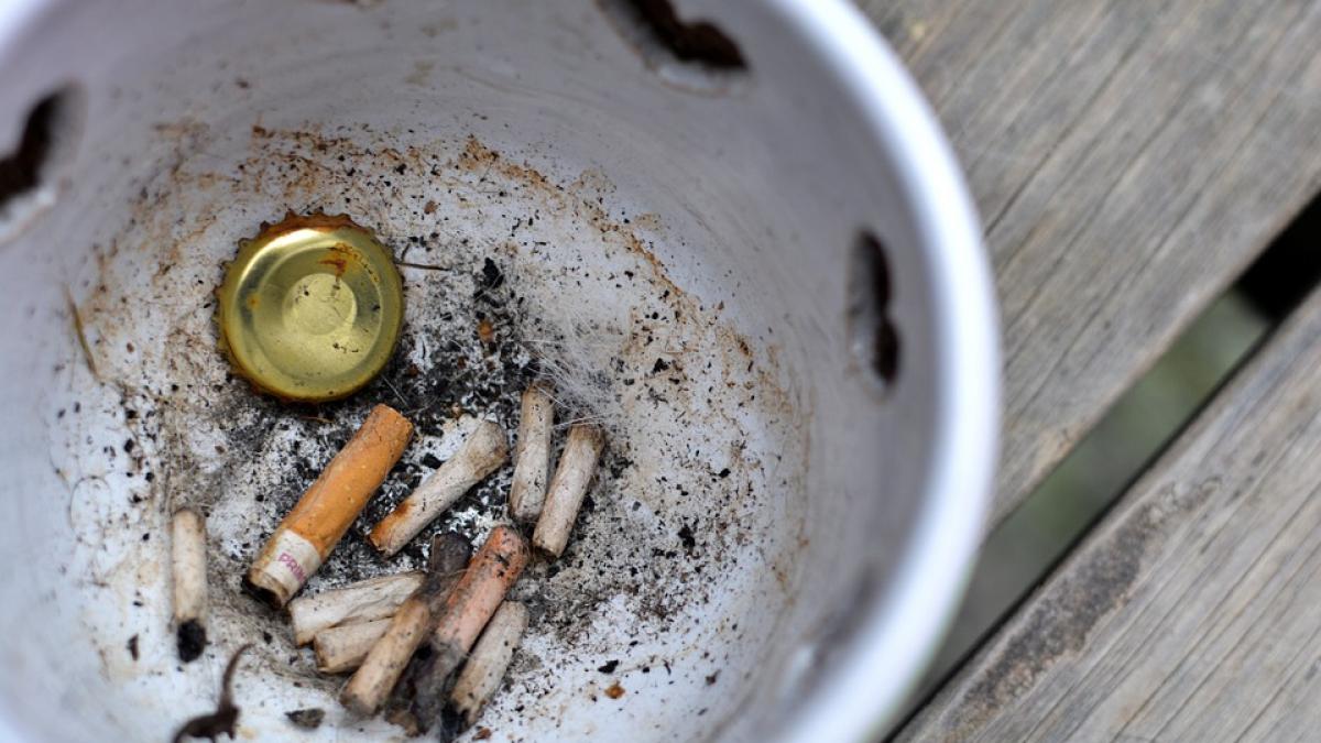 pistol chelnerita local fumat mississippi