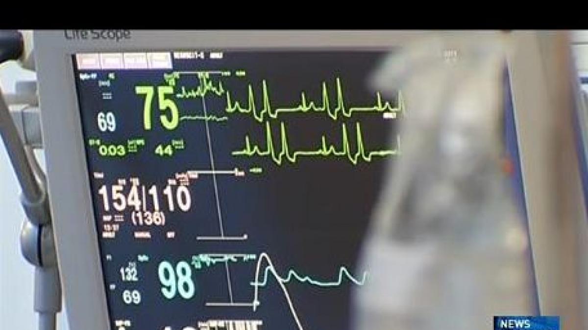 ranitii de la colectiv vindecati cu muzica rock