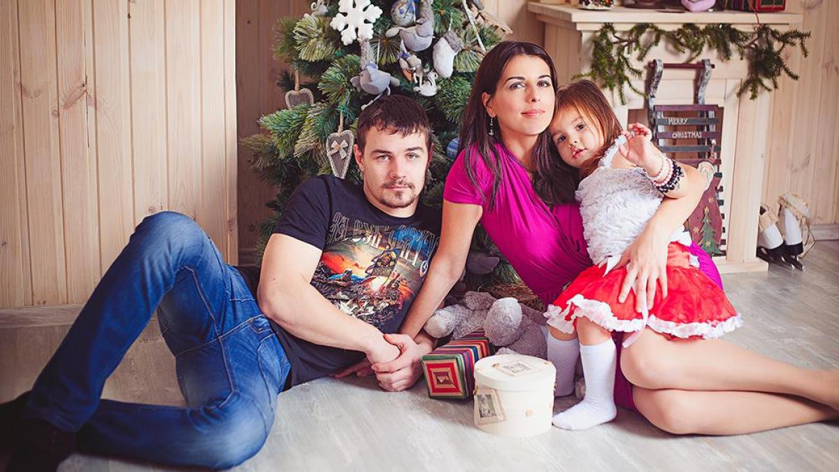 sfarsit groaznic pentru o apropiata a lui vladimir putin