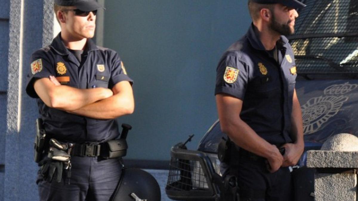 teroristi stat islamic arestati spania