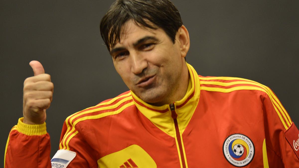 victor piturca iar pe banca revenire de senzatie