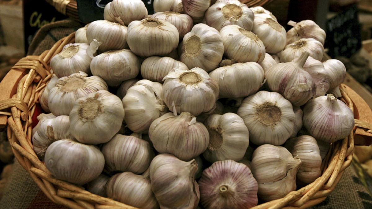 ai pus usturoi la ferestre traditii si obiceiuri de sfantul andrei