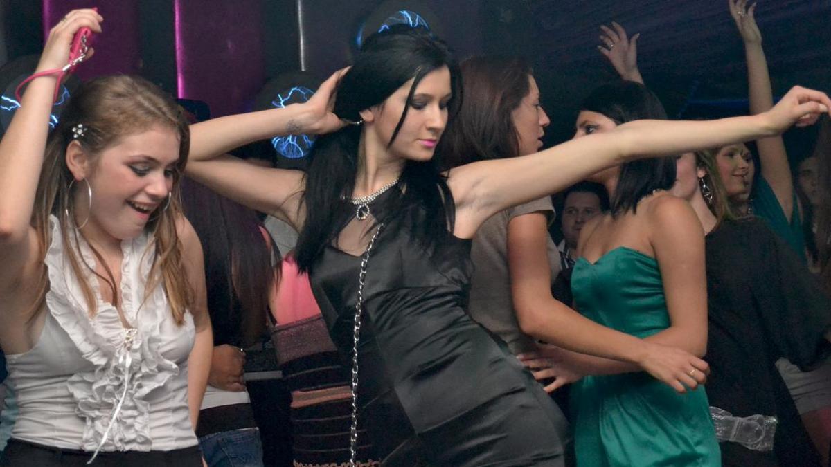 balurile scolare vor deveni o raritate