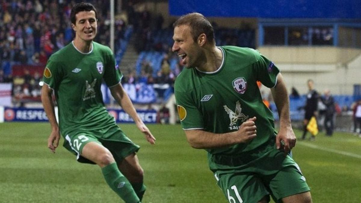 conflictul ruso turc se rasfrange si asupra sportului ce a hotarat rusia in privinta sportivilor